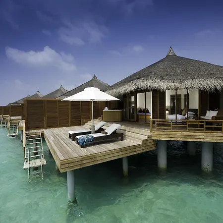 Niva Kuramathi Maldives-2