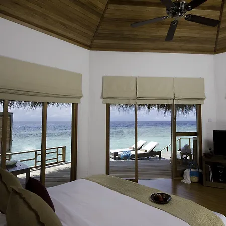 Niva Kuramathi Maldives-3