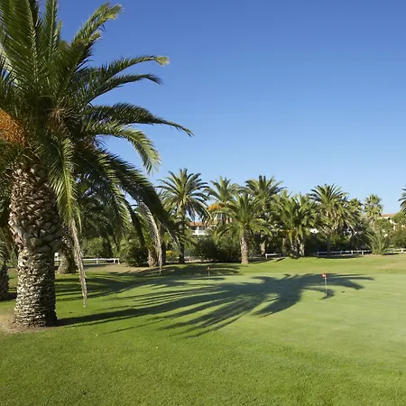SOWELL HOTELS Saint Tropez-3
