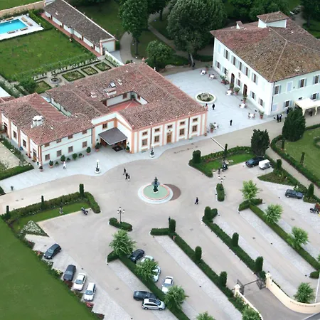 Villa Olmi Firenze-3