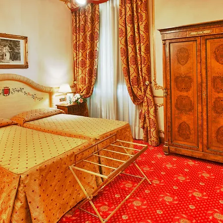 Grand Hotel Wagner-3