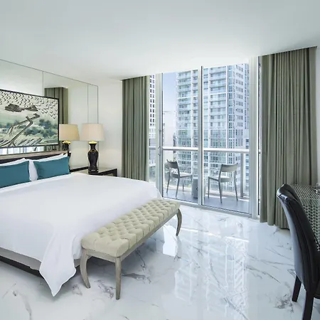W Miami-3