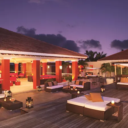 Secrets Royal Beach Punta Cana (Adults Only)-3