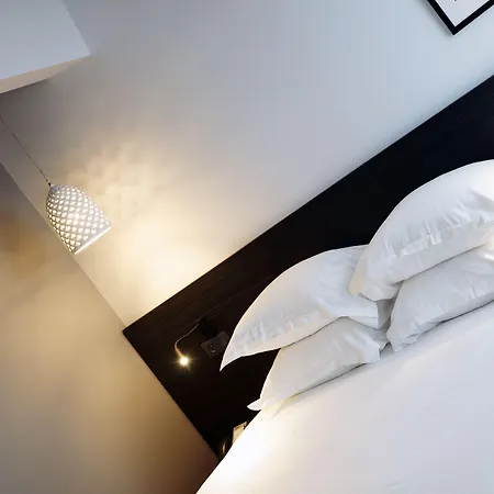 Alex Hotel & Spa-3