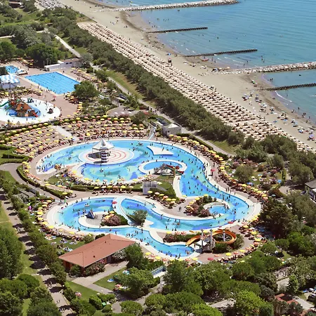 Centro Vacanze Pra' Delle Torri-3