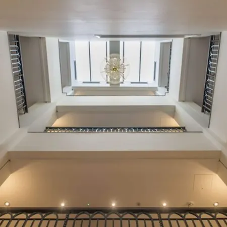 The George Street Hotel-2