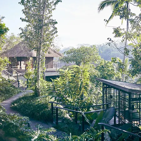 Hoshinoya Bali-3