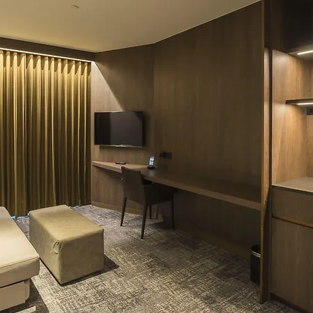 Oakwood Bencoolen Singapore-3