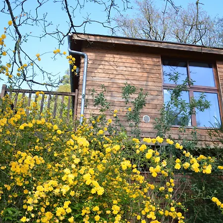 Manoir Du Parc (Adults Only)-2