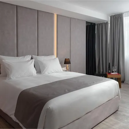 Elia Ermou Athens Hotel-3