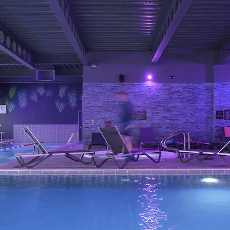 Village Hotel Basingstoke-3