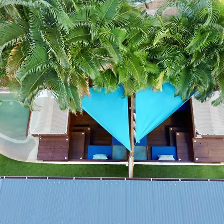 Kawan Bay Suites-2