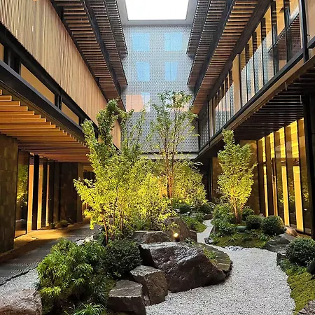 Dusit Thani Kyoto-2