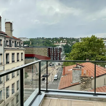 Keystone Boutique Hôtel-3