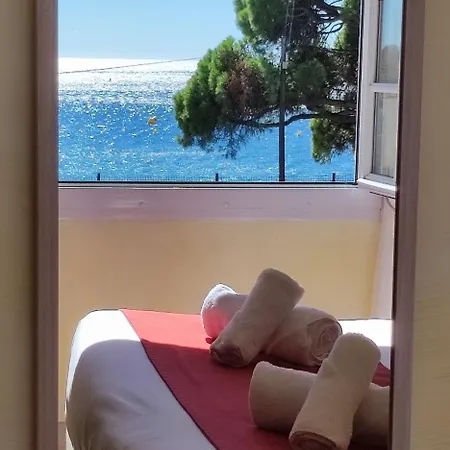 Hôtel&Spa La Villa-2