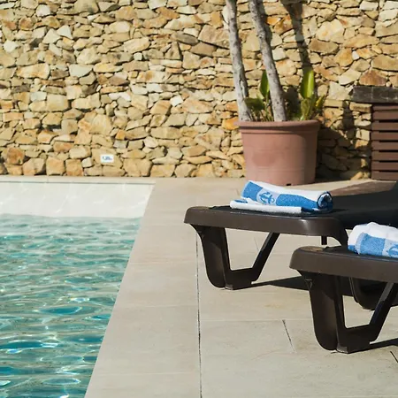 Hotel Alba Seleqtta-2