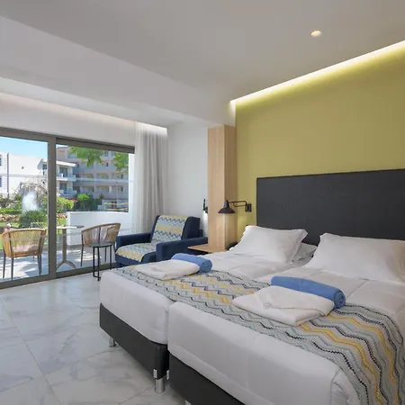 Avra Beach Resort-3