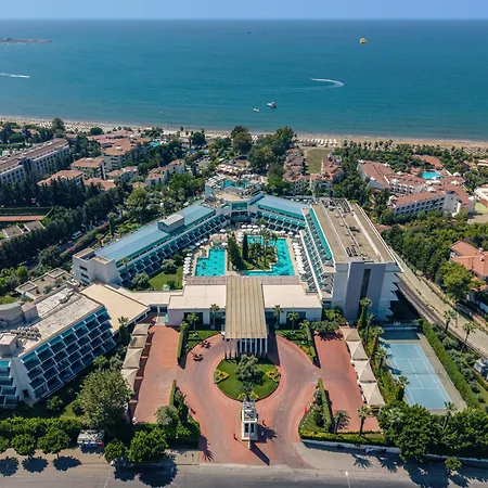Side Star Elegance Hotel-3