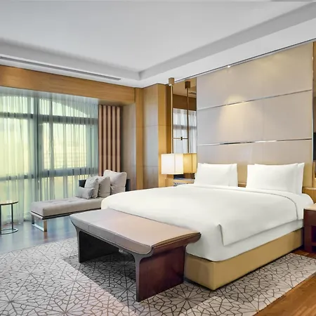 Hyatt Regency Tashkent-2