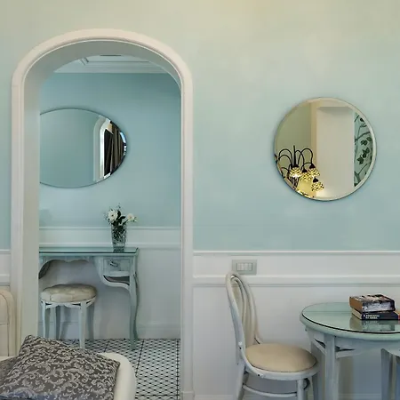 Luxury Villa Excelsior Parco-2