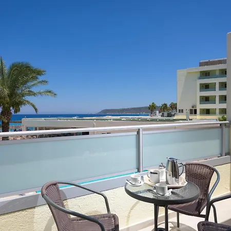 Avra Beach Resort-2