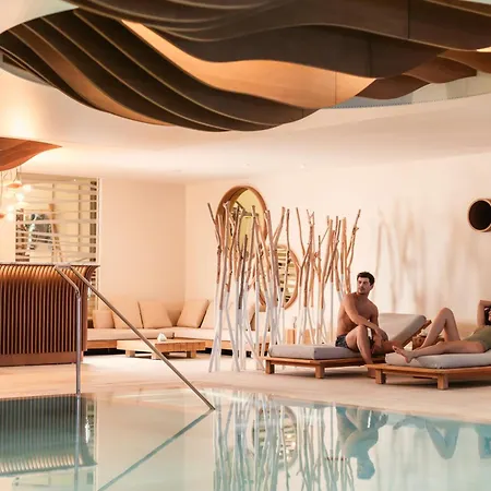 Six Senses Residences & Spa Courchevel-2
