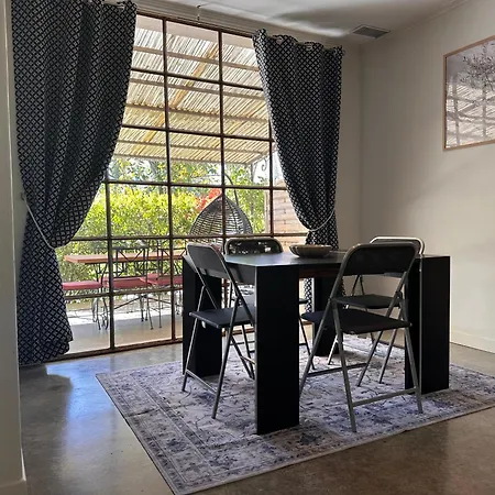 Residence Melody - Adult Only-2