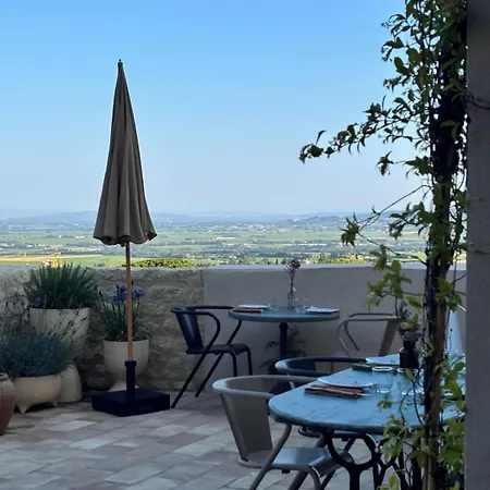 La Maison des Jardins-2