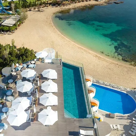 Innside By Melia Ibiza Beach-2
