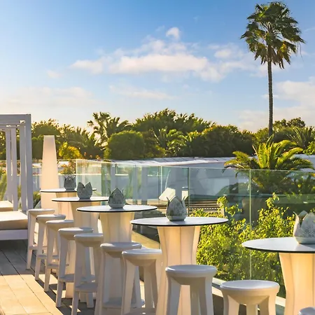Elba Premium Suites - Adults Only-2