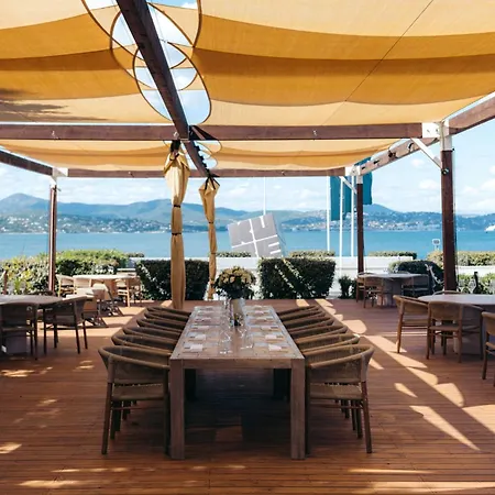 Kube Saint-Tropez-3
