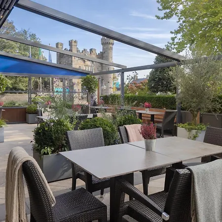 Hilton Dublin Kilmainham-2