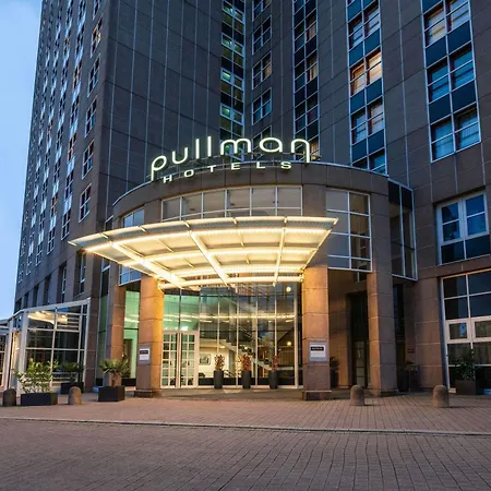 Pullman Stuttgart Fontana-3