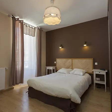 Hotel Des Alpes-3