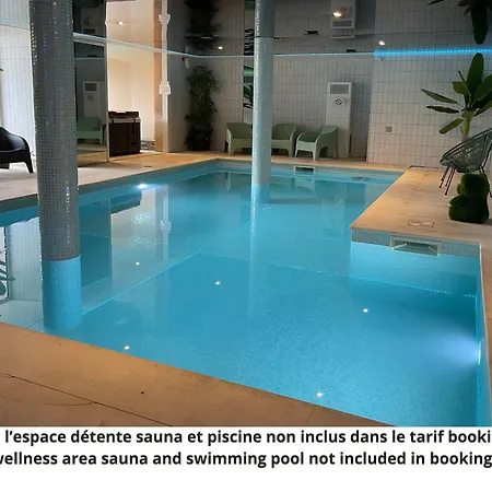 The Originals Boutique, Hôtel du Pont Roupt, Mende (Inter-Hotel)-3