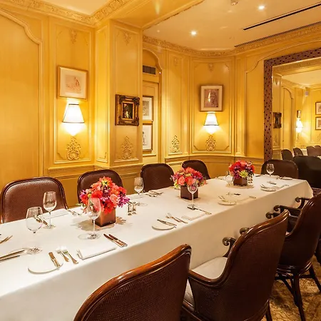 Hotel Plaza Athenee-2
