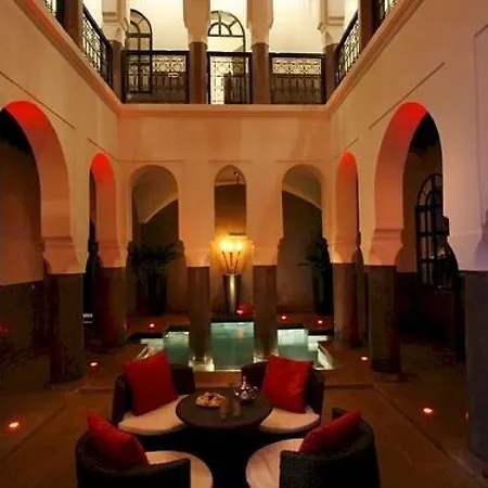 Riad Carllian-2