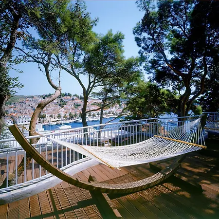 Adriana Hvar Spa Hotel-3