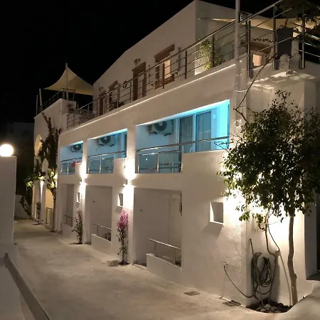 Galatia Villas-3