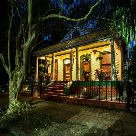 The Lookout Inn-2