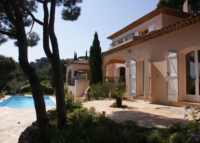 La Nartelle