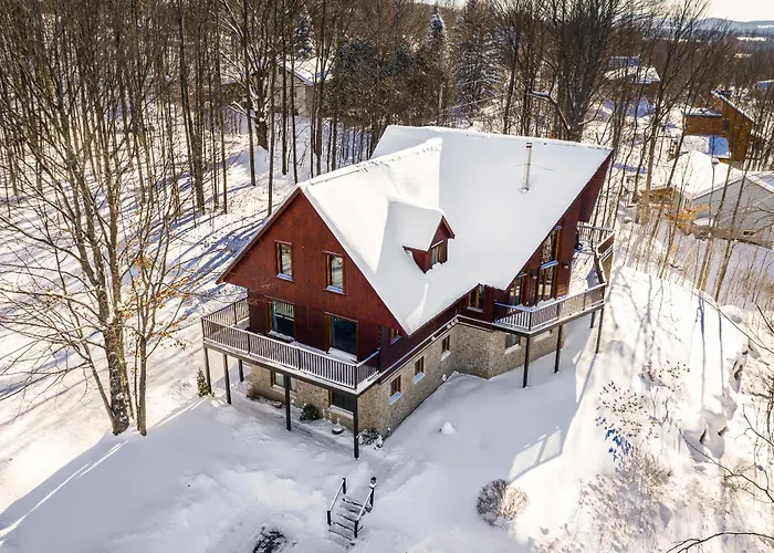 La Bohème - Bed&Breakfast