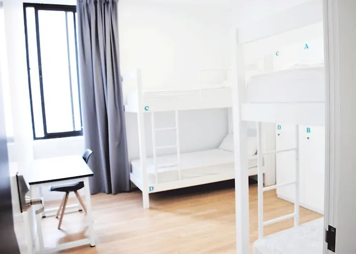 Animaux admis Ram Rooms R.C.