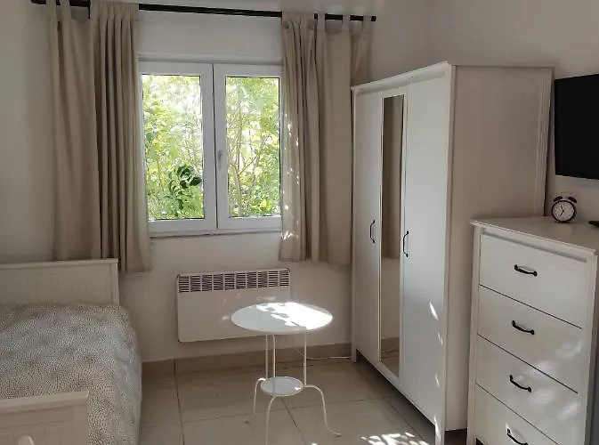Lemon Apartment - Zupanska Ulica 21