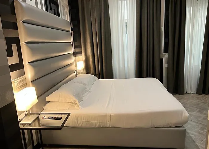 One Firenze