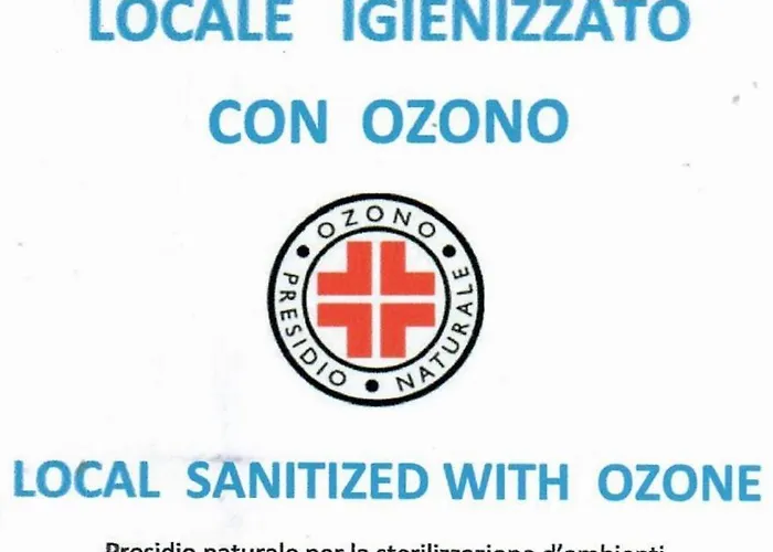 One Firenze