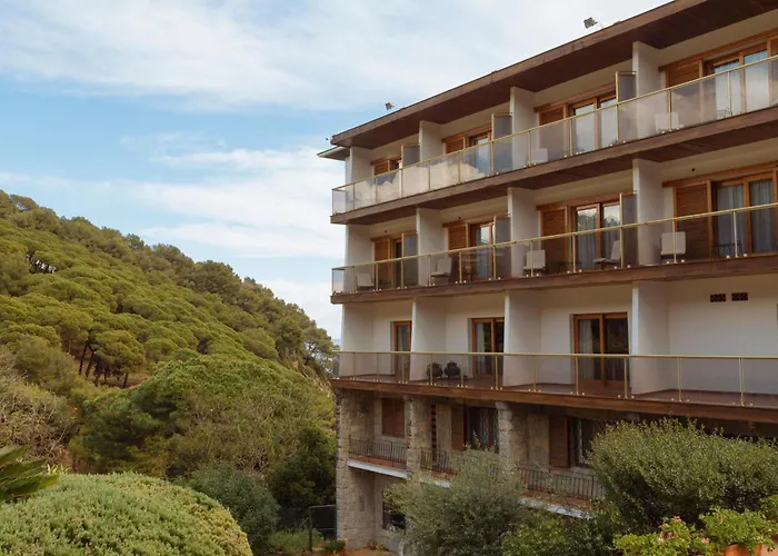 Hôtel accueillant les animaux: Hotel Santa Marta