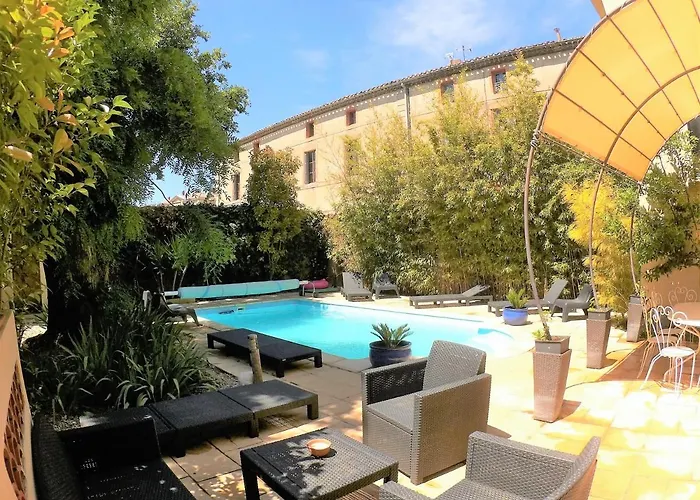 La Villa