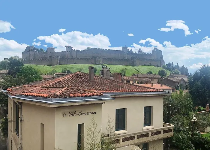 La Villa