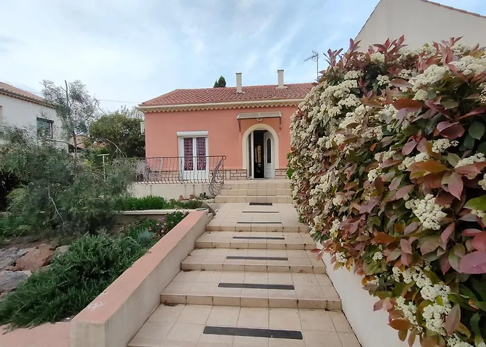 Chez Régine